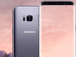 Samsung'dan büyük sürpriz: 10 yıllık telefonlar için performans güncellemesi yayınlandı