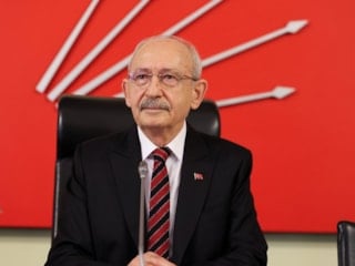 CHP 'arınıyor': 50 il başkanı daha görevden alınacak