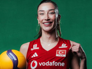 Hande Baladın ve Onuralp Bitim aşk yaşıyor iddiası