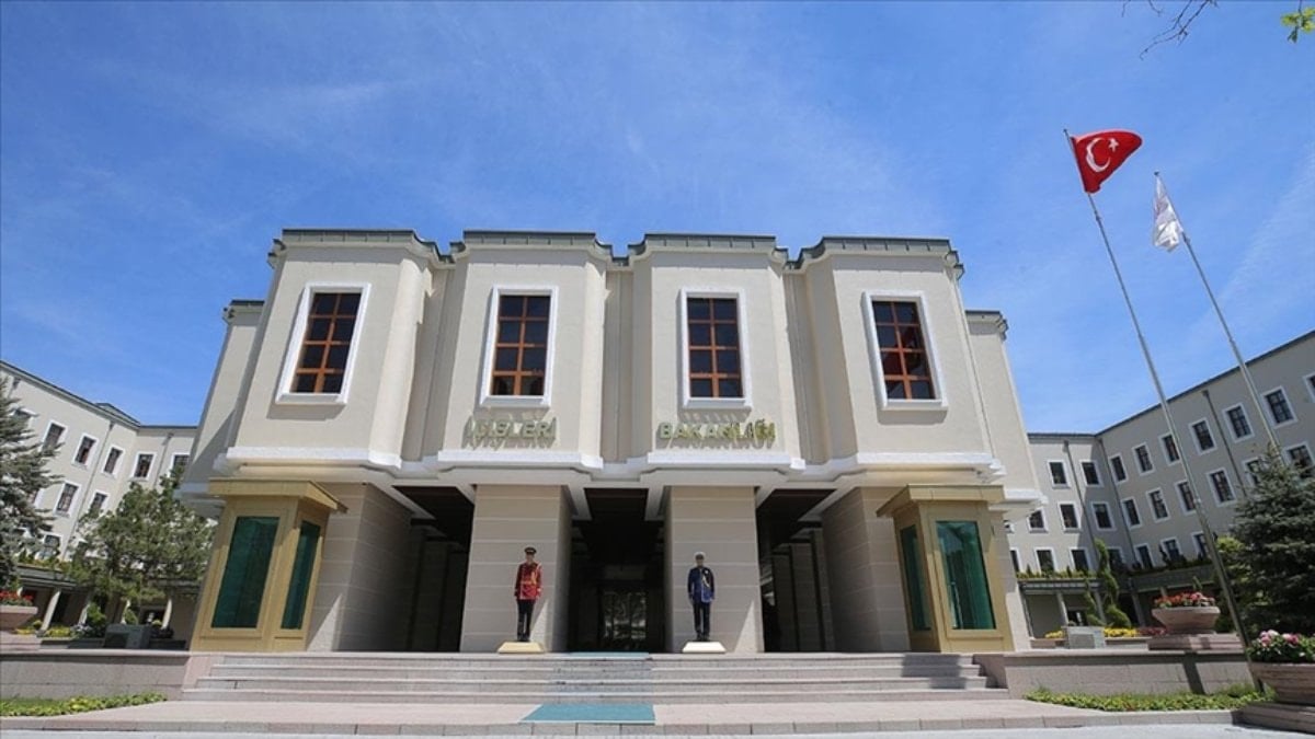 Yılbaşından Bu Yana 134 Terör Örgütü Mensubu Teslim Oldu