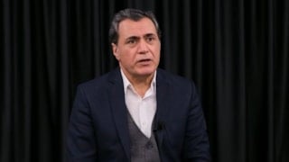 Op. Dr. Aziz Sarohan 'obezite'yi anlattı: Türkiye, Avrupa'da birinci