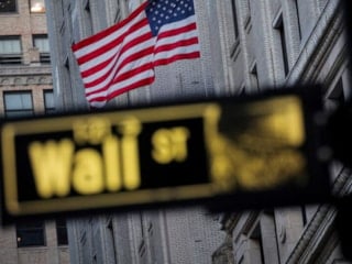 Wall Street, yükselişle açılmaya hazırlanıyor