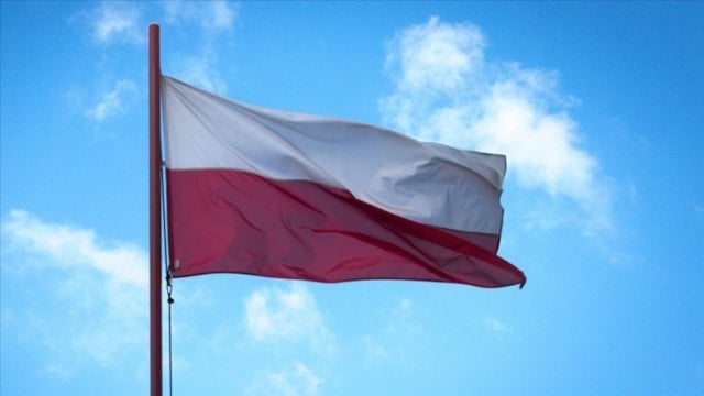 Polonya: Rusya ile silahlı bir çatışmayı yakın vadeli bir ihtimal gibi değerlendirmeliyiz