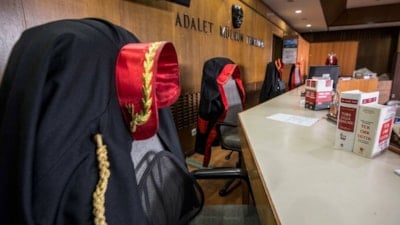 Adli tatil tarihleri 2026: Adli tatilde açık olan mahkemeler