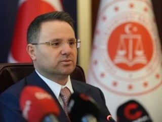 Antalya Havalimanı'nda yeni adli uygulama devreye girdi