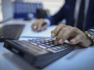 Küresel kurumlar vergisi beyan süresi 31 Temmuz'a uzatıldı