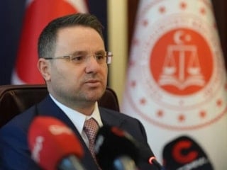 Akın Gürlek duyurdu: Kuyumcuları dolandırmaya çalışanlara operasyon
