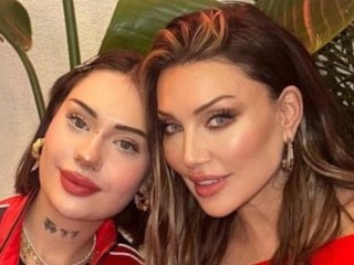 Şarkıcı umut Akyürek'e kötü haber!  Hadise ile Gülşen tazminat davası açmaya hazırlanıyor