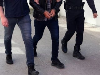 İstanbul'da DEAŞ operasyonu: 39 gözaltı