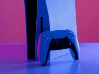 Zamlardan sonra oyun konsolu satışları çakıldı: PS5 ve Xbox zor durumda