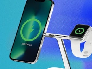 Akıllı telefon üreticileri anlaştı: Artık telefonlar daha hızlı şarj olacak