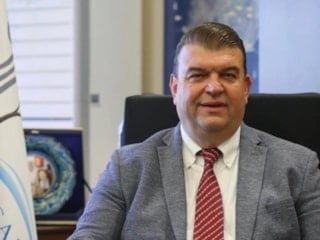 Seferihisar Belediye Başkanı tutuklandı