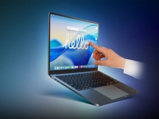 Apple'ın dokunmatik ekranlı MacBook modeli yakında geliyor: İşte beklenen özellikleri