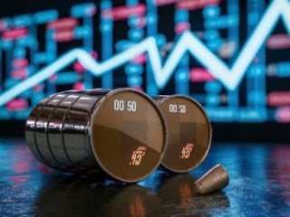 Brent petrolün varil fiyatı düşüşte: 73,27 dolar