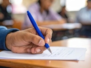 2026 KPSS Lisans başvuruları: İşte başvuru tarihi ve ücreti