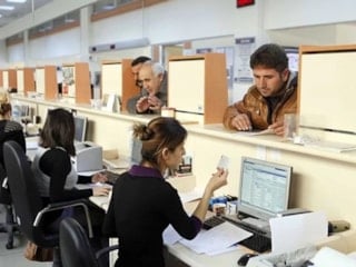 3 banka birleşiyor iddiası: Tek çatıda toplanacak