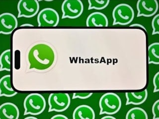 Şimdiden ayırtın: WhatsApp kullanıcı adı nasıl alınır
