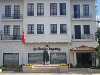 Şile Belediyesi soruşturmasında 13 tutuklama
