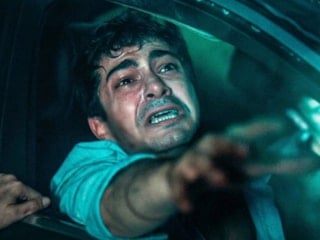 Altı Üstü İstanbul 4. bölüm fragmanı: Emir ve Uzay öldü mü?
