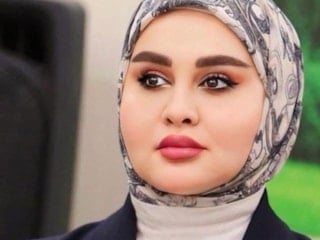 Irak'ta yolsuzluk operasyonu: Milletvekilinin evinden altın iç çamaşırı çıktı