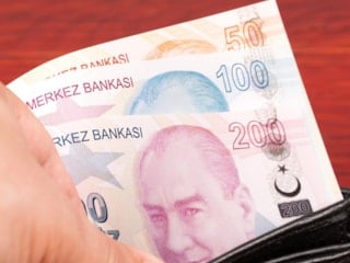 En düşük emekli maaşı hesaplaması AK Parti'nin Sakarya kampında gündeme geldi