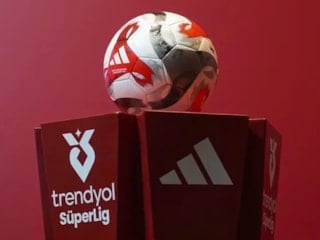 TFF'den yabancı oyuncu kuralına ilişkin açıklama geldi