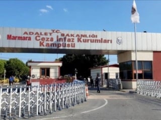 İBB Davası'nda ilk celsesi 9 Temmuz'da bitecek: Son sanık savunmasını İmamoğlu yapacak