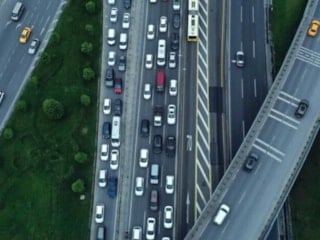 Trafik sigorta tazminatlarında 'aracı dönemi' kapanıyor