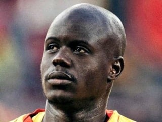 Malanga Sarr, Lens ile yollarını ayırdı