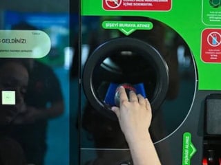 1 Temmuz'dan itibaren Türkiye'de devreye girecek 5 sistem