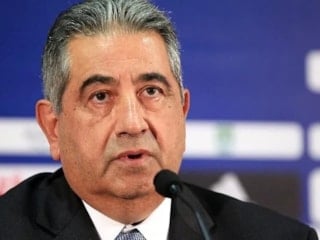 Fenerbahçe'den TFF'nin yabancı kuralıyla ilgili kararına tepki!