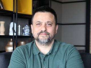 TFF, gençlerin önünü açacak düzenlemeler yapacak