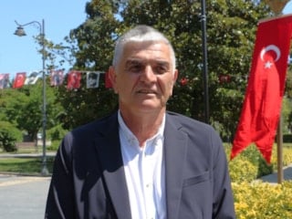Samsunspor'dan transfer açıklaması: 3 oyuncuyla anlaşma sağladık