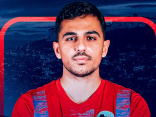 Mardin 1969 Spor, Mücahit Can Akçay ile yolları ayırdı