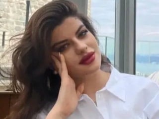 Ayşe Tokyaz cinayeti davasında duruşma 2 Temmuz'a ertelendi
