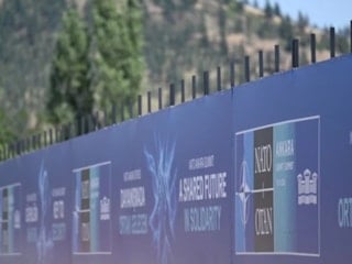 Adana ve Bolu'da NATO zirvesi nedeniyle 10 günlük eylem yasağı