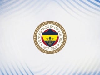 UEFA'dan Fenerbahçe'ye para cezası!