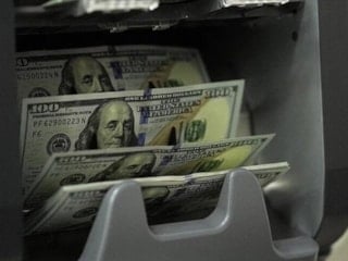 Merkez Bankası'ndan zorunlu karşılıklarda sadeleşme adımı