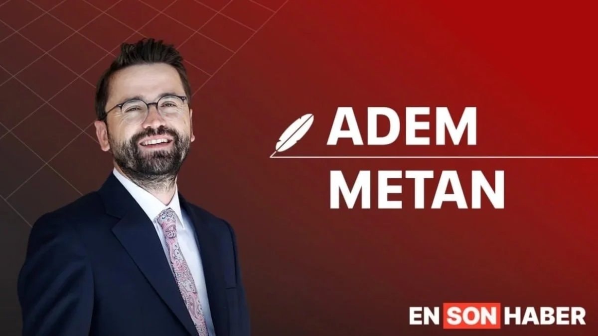 2026 Dünya Kupası tarihe geçiyor