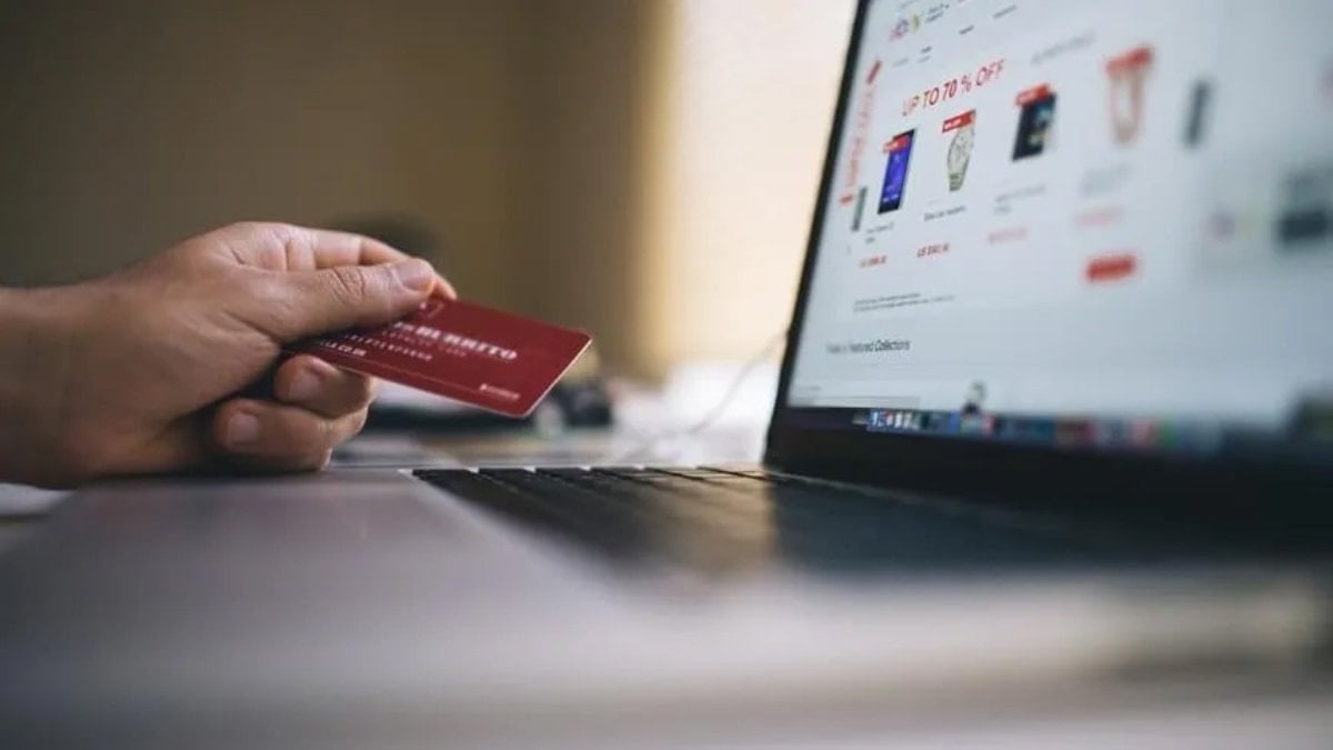 Ticaret Bakanlığı'ndan aldatıcı reklamlara yeni düzenleme