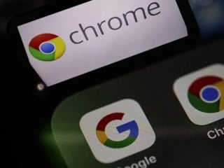 Google'da reklam engelleyici dönemi sona eriyor