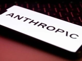 ABD, Anthropic'in iki yapay zeka modeline uygulanan ihracat kısıtlamasını kaldırdı