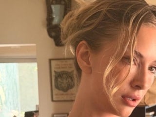 Yasemin Allen yüzüğü olay oldu! Değeri 600 bin TL