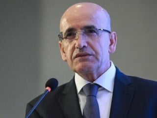 Mehmet Şimşek: İstihdama yönelik politikalar sürecek
