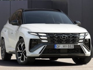 Hyundai, otomobillerinde sadece hibrit motor kullanmayı düşünüyor