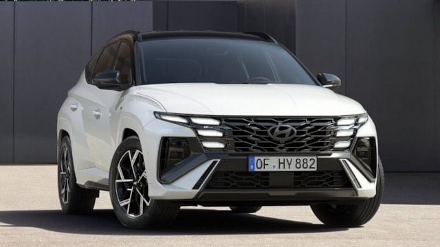 Hyundai, otomobillerinde sadece hibrit motor kullanmayı düşünüyor