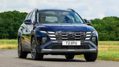 Hyundai, yaklaşık 100 bin aracını geri çağırıyor: İşte nedeni