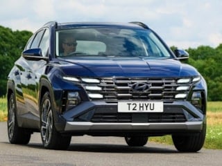 Hyundai, yaklaşık 100 bin aracını geri çağırıyor: İşte nedeni