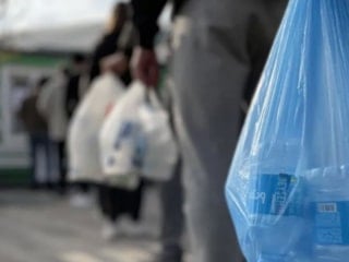Depozito Yönetim Sistemi bugün devreye geçti