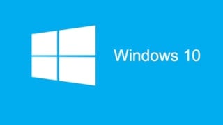 Microsoft'tan sürpriz karar: Windows 10'un ücretsiz güvenlik güncellemeleri uzatıldı